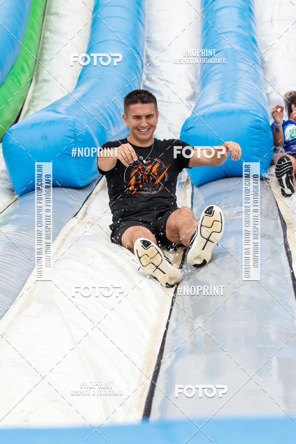Buy your photos of the eventCorrida Insana 2019 - Florianpolis on Fotop