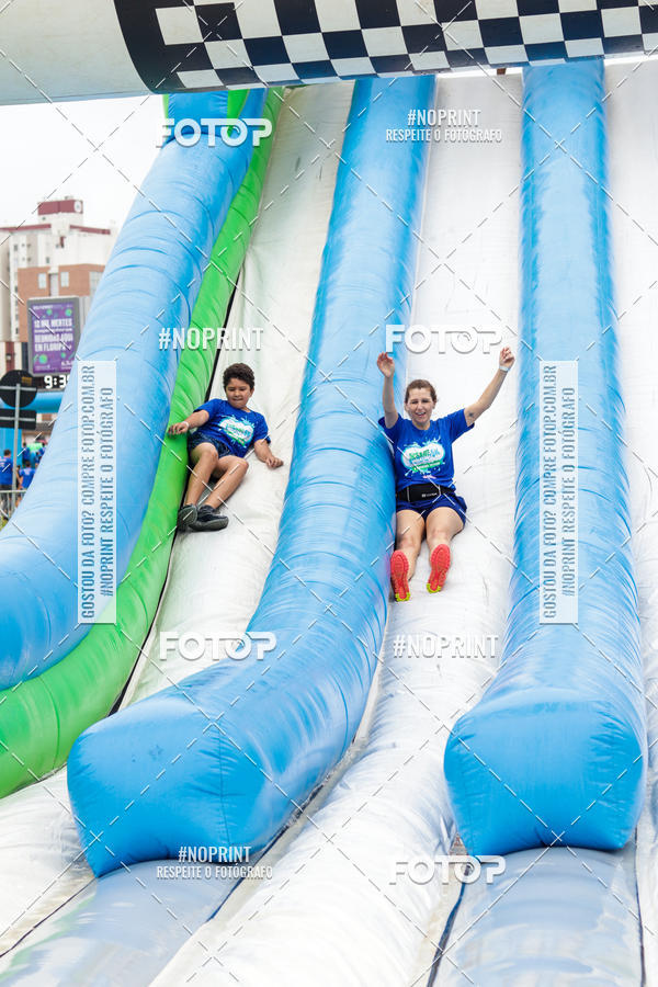 Buy your photos of the eventCorrida Insana 2019 - Florianpolis on Fotop