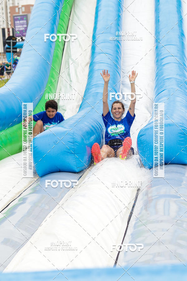 Buy your photos of the eventCorrida Insana 2019 - Florianpolis on Fotop