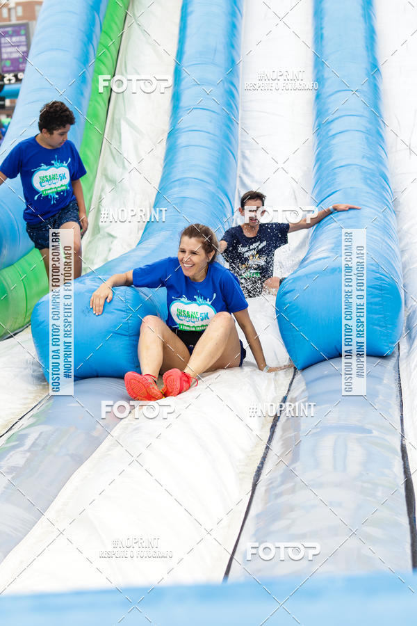 Buy your photos of the eventCorrida Insana 2019 - Florianpolis on Fotop