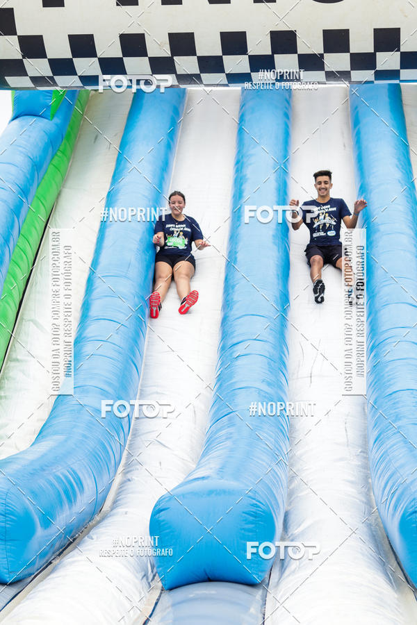 Buy your photos of the eventCorrida Insana 2019 - Florianpolis on Fotop