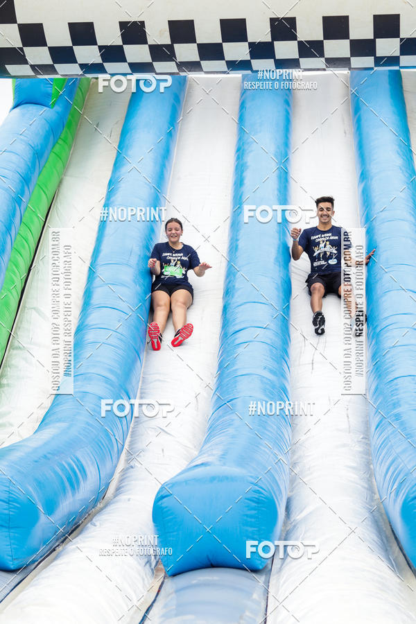 Buy your photos of the eventCorrida Insana 2019 - Florianpolis on Fotop