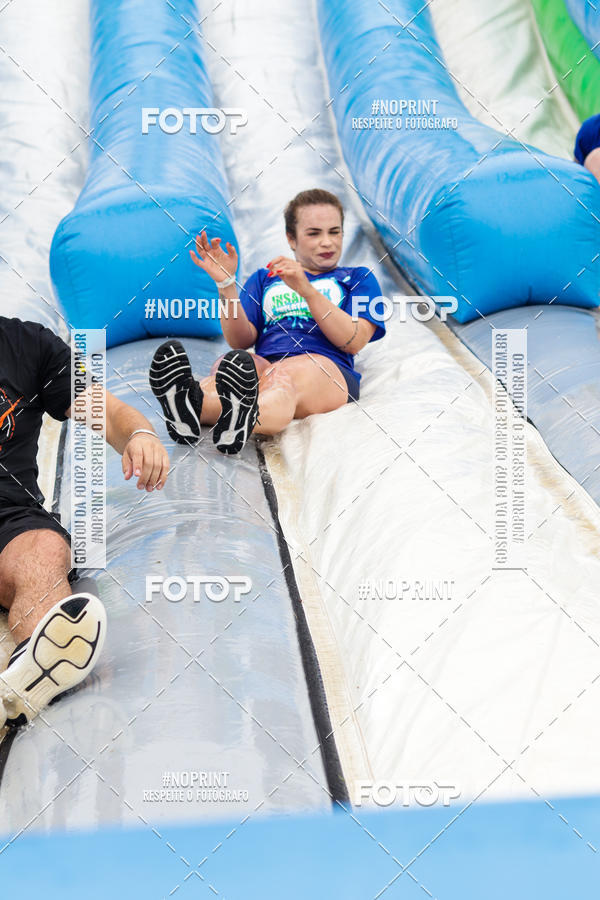 Buy your photos of the eventCorrida Insana 2019 - Florianpolis on Fotop