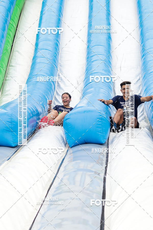 Buy your photos of the eventCorrida Insana 2019 - Florianpolis on Fotop