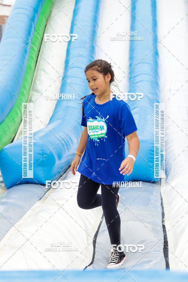 Buy your photos of the eventCorrida Insana 2019 - Florianpolis on Fotop