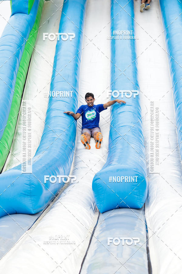 Buy your photos of the eventCorrida Insana 2019 - Florianpolis on Fotop