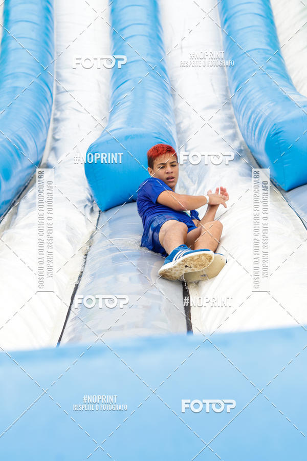 Buy your photos of the eventCorrida Insana 2019 - Florianpolis on Fotop