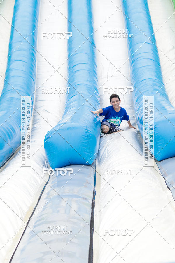 Buy your photos of the eventCorrida Insana 2019 - Florianpolis on Fotop