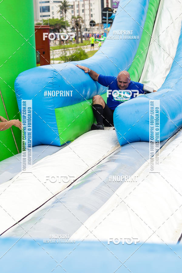 Buy your photos of the eventCorrida Insana 2019 - Florianpolis on Fotop