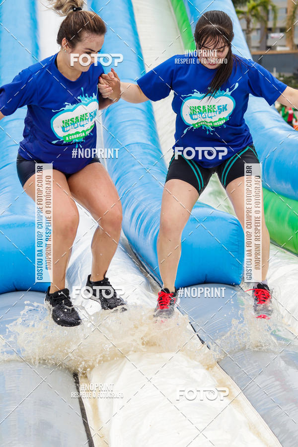 Buy your photos of the eventCorrida Insana 2019 - Florianpolis on Fotop