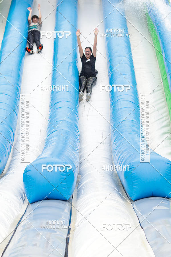 Achetez vos photos de l'vnementCorrida Insana 2019 - Florianpolis sur Fotop