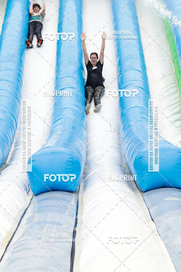 Achetez vos photos de l'vnementCorrida Insana 2019 - Florianpolis sur Fotop