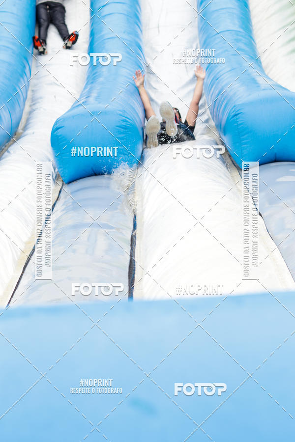 Compre suas fotos do eventoCorrida Insana 2019 - Florianpolis no Fotop