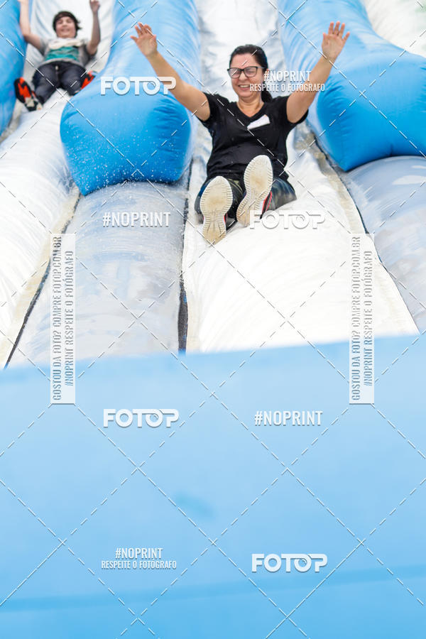 Compre suas fotos do eventoCorrida Insana 2019 - Florianpolis no Fotop