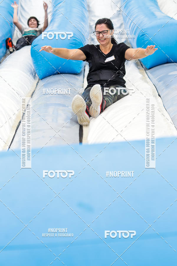 Compre suas fotos do eventoCorrida Insana 2019 - Florianpolis no Fotop