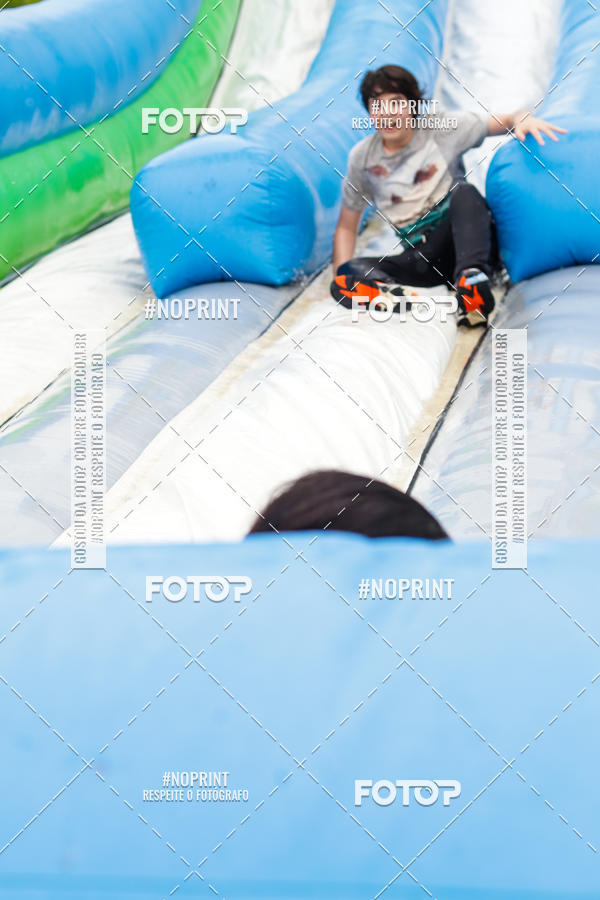 Compre suas fotos do eventoCorrida Insana 2019 - Florianpolis no Fotop