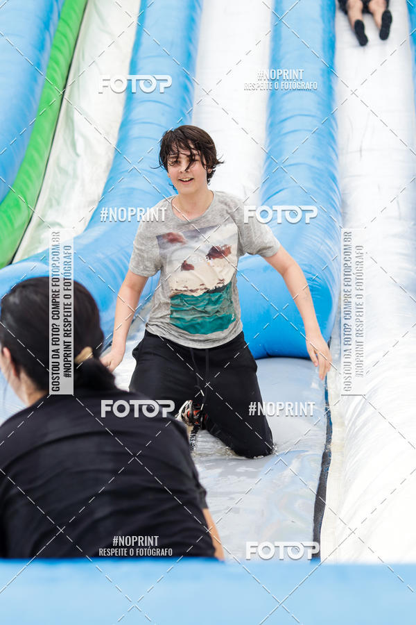 Buy your photos of the eventCorrida Insana 2019 - Florianpolis on Fotop