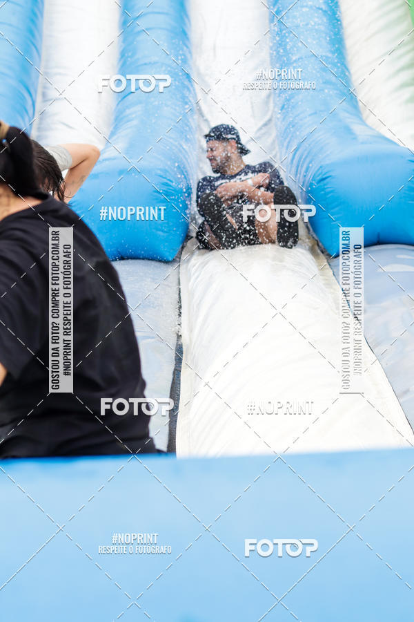 Buy your photos of the eventCorrida Insana 2019 - Florianpolis on Fotop