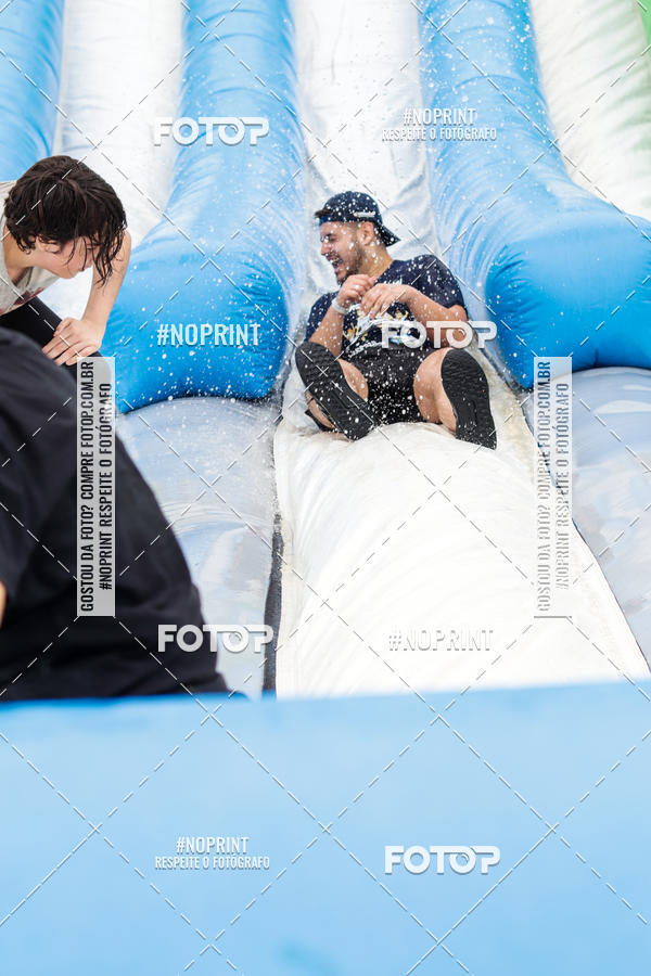 Buy your photos of the eventCorrida Insana 2019 - Florianpolis on Fotop