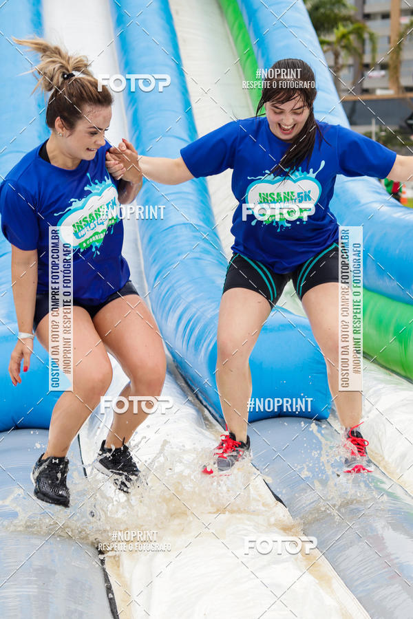 Buy your photos of the eventCorrida Insana 2019 - Florianpolis on Fotop