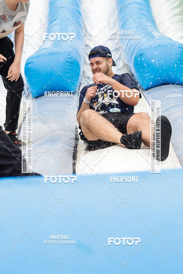 Buy your photos of the eventCorrida Insana 2019 - Florianpolis on Fotop