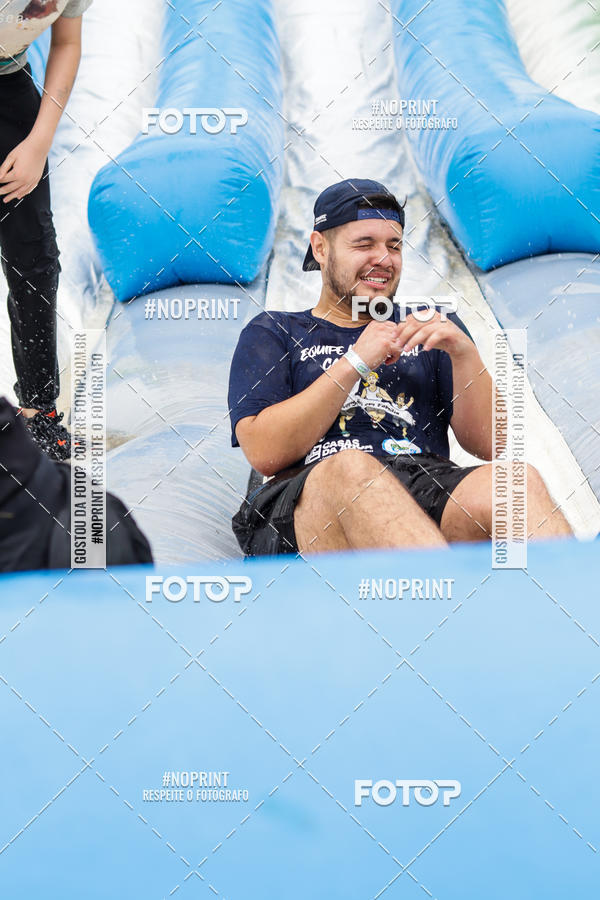 Buy your photos of the eventCorrida Insana 2019 - Florianpolis on Fotop