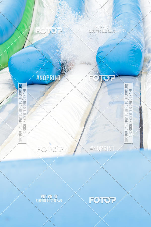 Buy your photos of the eventCorrida Insana 2019 - Florianpolis on Fotop
