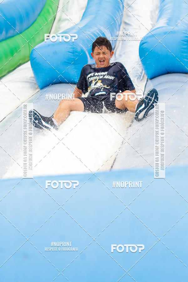 Compre as suas fotos do eventoCorrida Insana 2019 - Florianpolis no Fotop