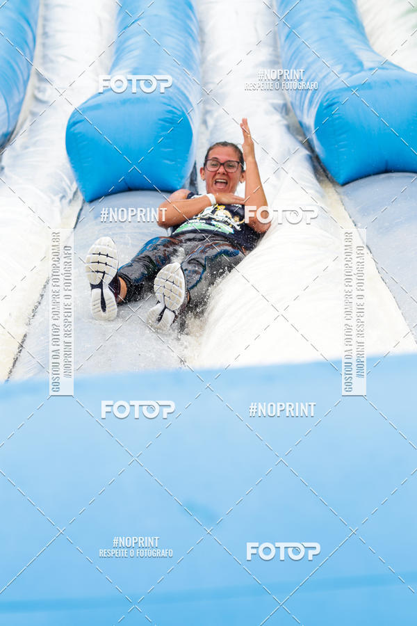 Compre as suas fotos do eventoCorrida Insana 2019 - Florianpolis no Fotop
