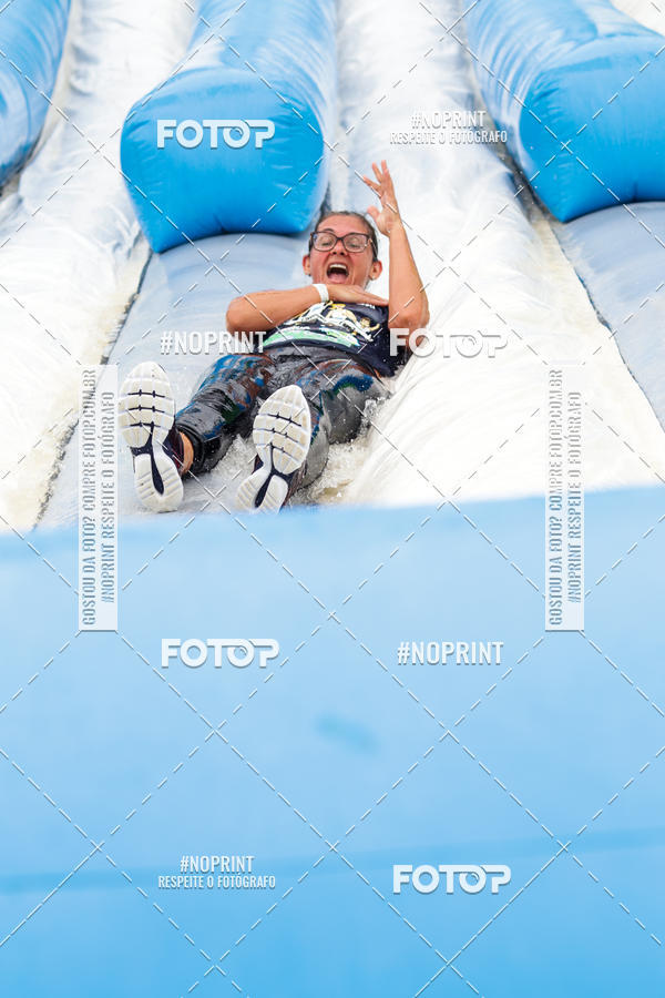 Compre as suas fotos do eventoCorrida Insana 2019 - Florianpolis no Fotop
