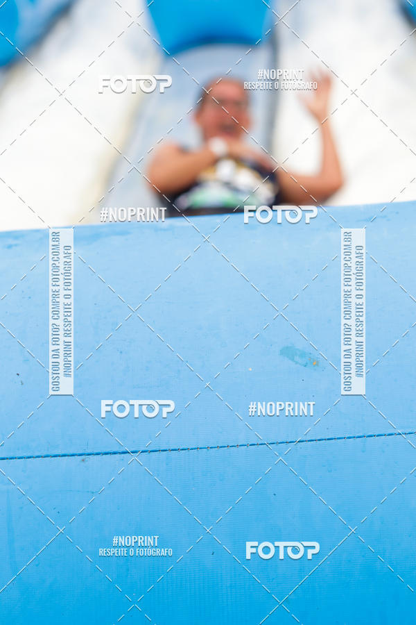 Acquista le foto dell'eventoCorrida Insana 2019 - Florianpolis in Fotop