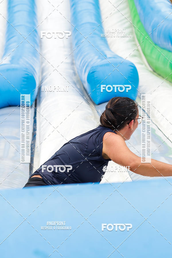 Acquista le foto dell'eventoCorrida Insana 2019 - Florianpolis in Fotop