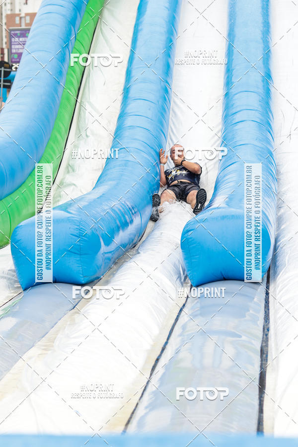 Compra tus fotos del eventoCorrida Insana 2019 - Florianpolis En Fotop