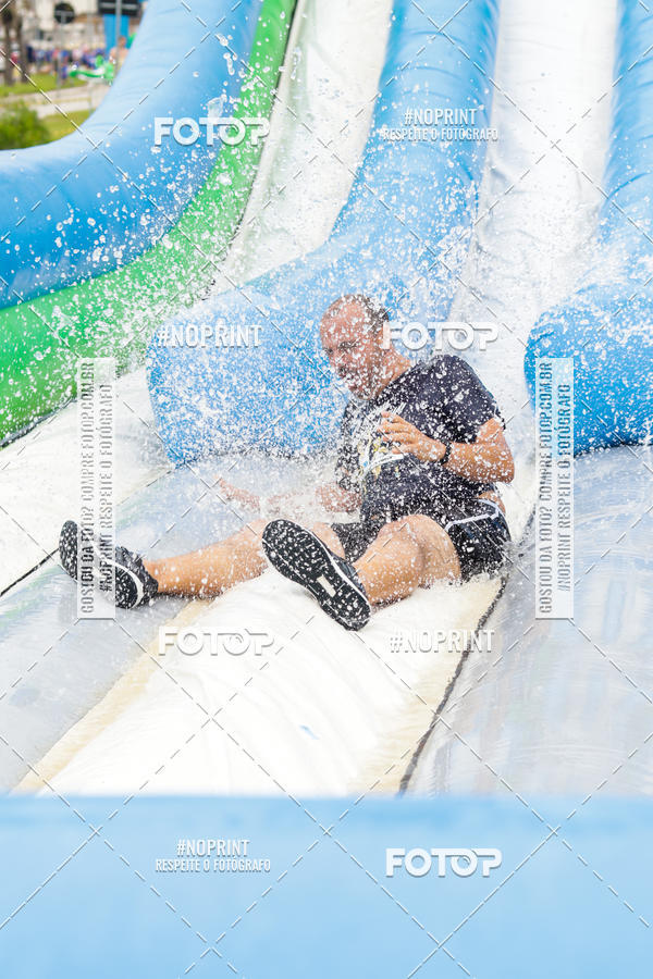 Compra tus fotos del eventoCorrida Insana 2019 - Florianpolis En Fotop