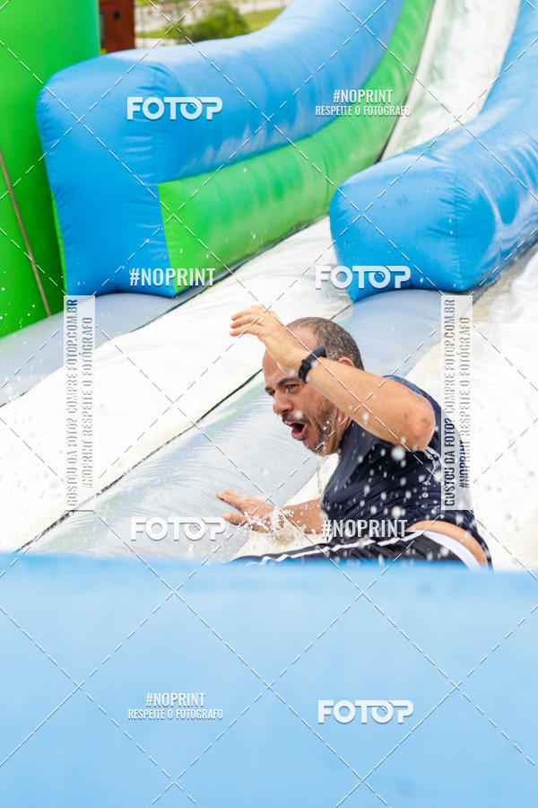 Compra tus fotos del eventoCorrida Insana 2019 - Florianpolis En Fotop