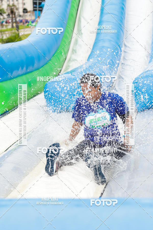 Acquista le foto dell'eventoCorrida Insana 2019 - Florianpolis in Fotop
