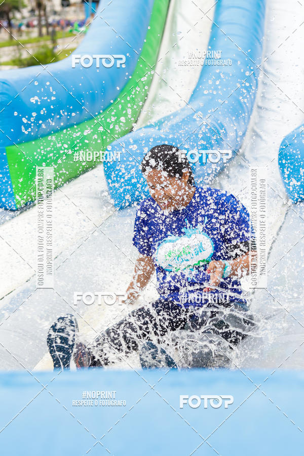 Buy your photos of the eventCorrida Insana 2019 - Florianpolis on Fotop