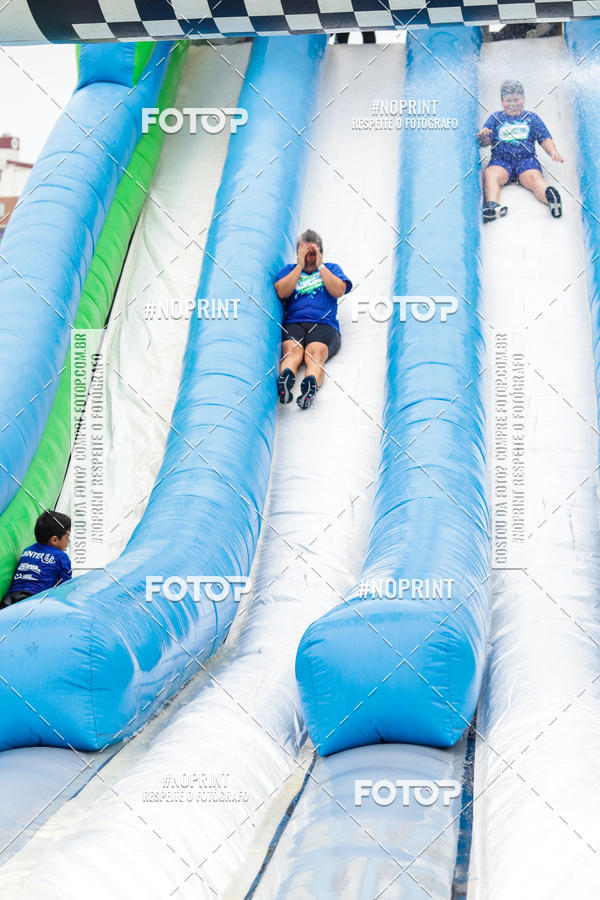 Acquista le foto dell'eventoCorrida Insana 2019 - Florianpolis in Fotop