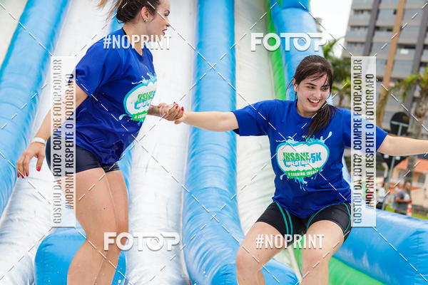 Buy your photos of the eventCorrida Insana 2019 - Florianpolis on Fotop