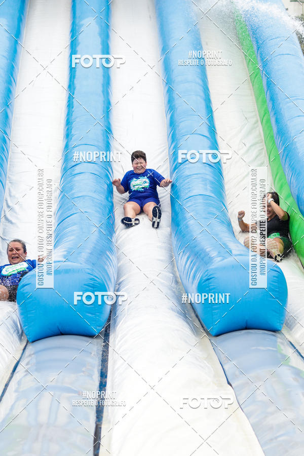 Acquista le foto dell'eventoCorrida Insana 2019 - Florianpolis in Fotop