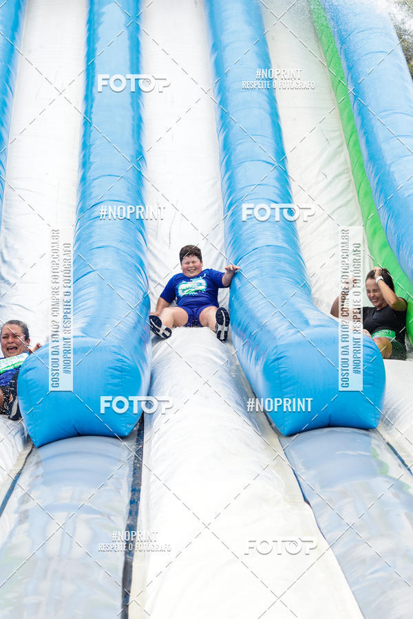 Compre as suas fotos do eventoCorrida Insana 2019 - Florianpolis no Fotop