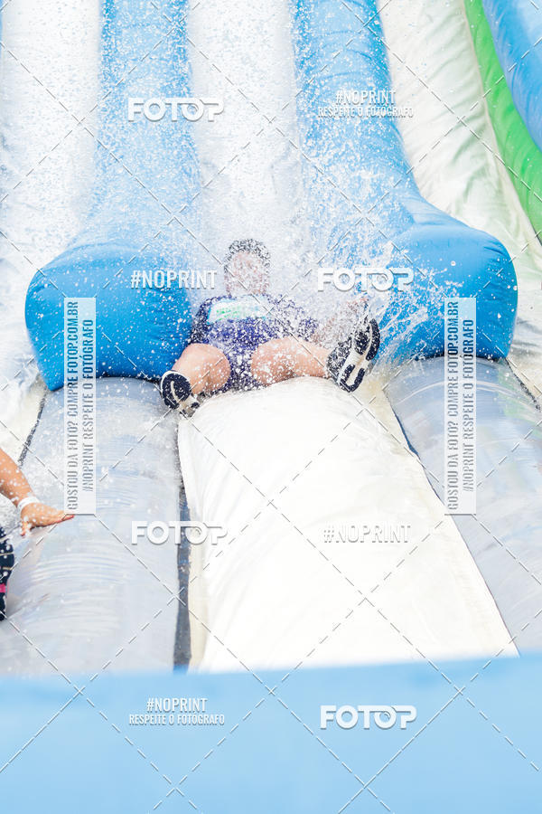 Compre as suas fotos do eventoCorrida Insana 2019 - Florianpolis no Fotop