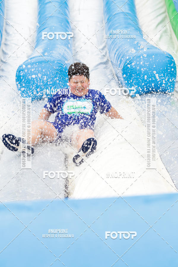 Compre as suas fotos do eventoCorrida Insana 2019 - Florianpolis no Fotop