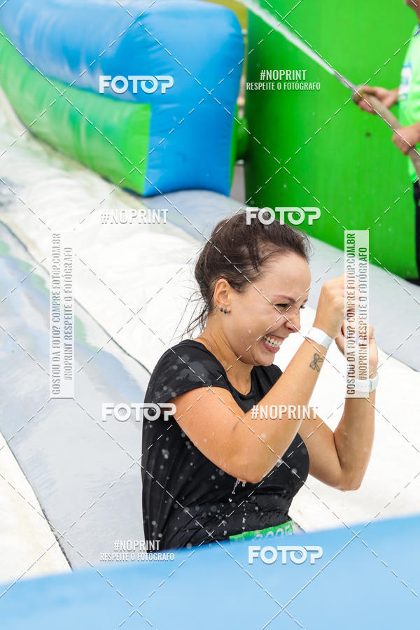 Compre as suas fotos do eventoCorrida Insana 2019 - Florianpolis no Fotop