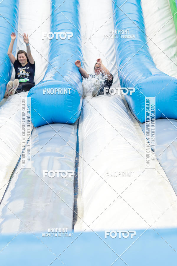 Achetez vos photos de l'vnementCorrida Insana 2019 - Florianpolis sur Fotop