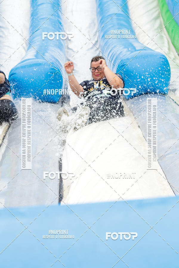 Achetez vos photos de l'vnementCorrida Insana 2019 - Florianpolis sur Fotop