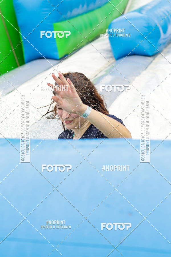 Achetez vos photos de l'vnementCorrida Insana 2019 - Florianpolis sur Fotop