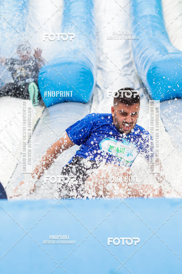 Compre as suas fotos do eventoCorrida Insana 2019 - Florianpolis no Fotop