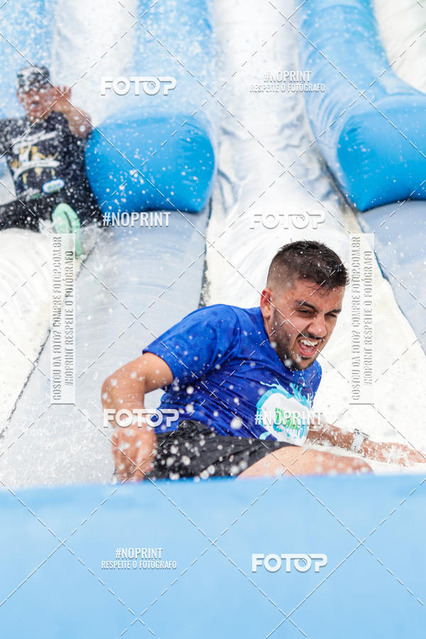 Compre as suas fotos do eventoCorrida Insana 2019 - Florianpolis no Fotop