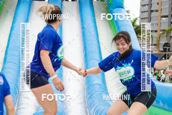 Buy your photos of the eventCorrida Insana 2019 - Florianpolis on Fotop